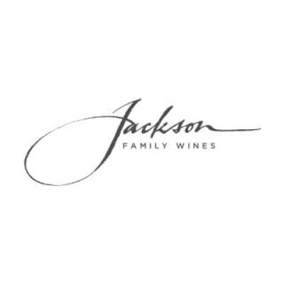 JACKSON FAMILY ENTERPRISES INC.