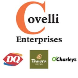 COVELLI FAMILY LIMITED PARTNERSHIP