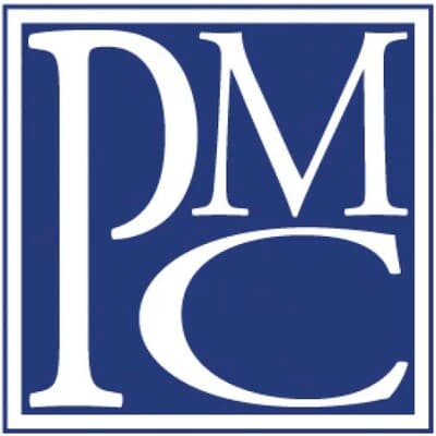 PROVIDENT MANAGEMENT CORPORATION