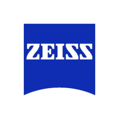 CARL ZEISS, INC.