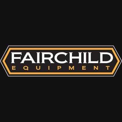 FAIRCHILD EQUIPMENT, INC