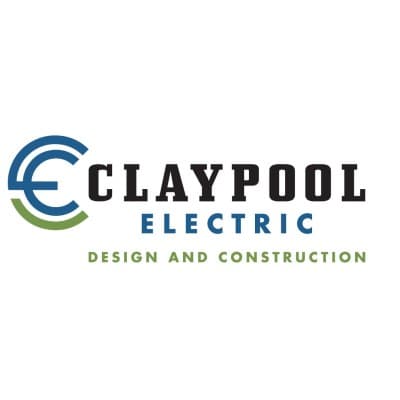 CLAYPOOL ELECTRIC, INC.