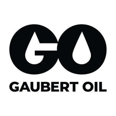 GAUBERT OIL COMPANY, INC.