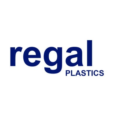 REGAL PLASTIC SUPPLY COMPANY