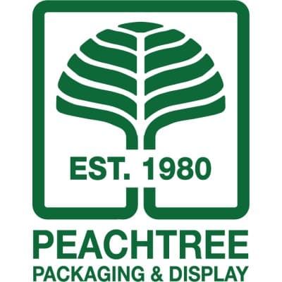 PEACHTREE PACKAGING, INC.