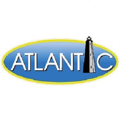 ATLANTIC BUILDING COMPONENTS & SERVICES, INC
