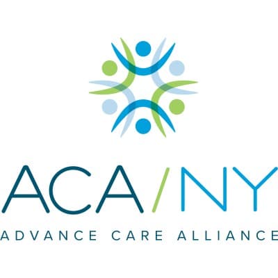 ADVANCE CARE ALLIANCE OF NY, INC.