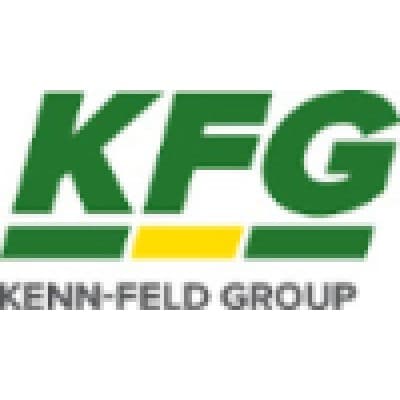 KENN-FELD GROUP LLC
