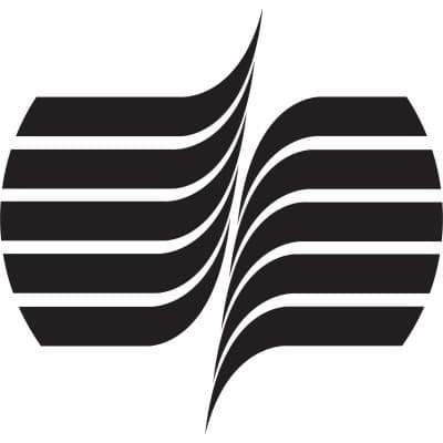 INTERFACE ENGINEERING, INC.