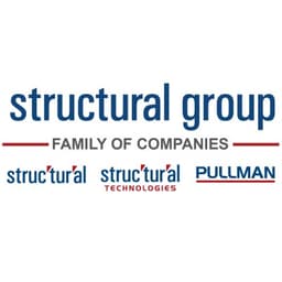 STRUCTURAL GROUP, INC.