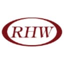 RHW MANAGEMENT, INC.