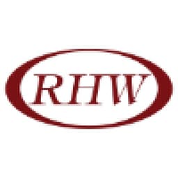 RHW MANAGEMENT, INC.