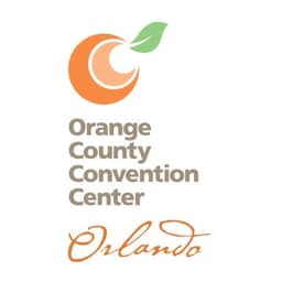ORLANDO/ORANGE COUNTY CONVENTION & VISITORS BUREAU, INC.