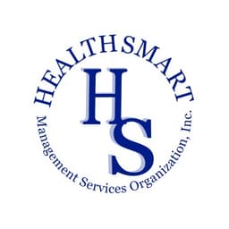 HEALTHSMART MANAGEMENT SERVICES ORGANIZATIONS INC