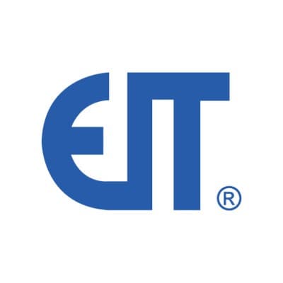 ELECTRONIC INSTRUMENTATION & TECHNOLOGY, INC.
