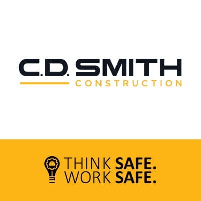 C.D. SMITH CONSTRUCTION, INC.