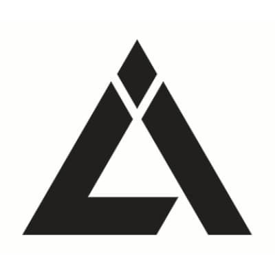 LAUREN INTERNATIONAL LTD