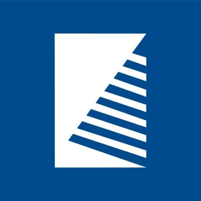 FARNSWORTH GROUP, INC