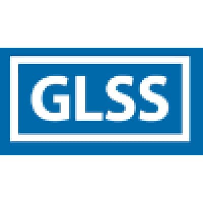 GREATER LYNN SENIOR SERVICES