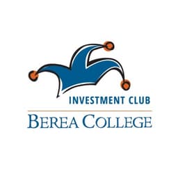 BEREA COLLEGE