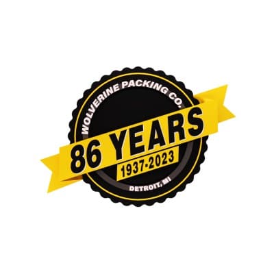 WOLVERINE PACKING COMPANY