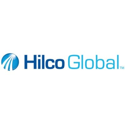 HILCO TRADING, LLC