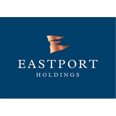 EASTPORT HOLDINGS, LLC
