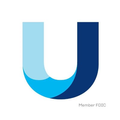 UNITED BANK OF MICHIGAN