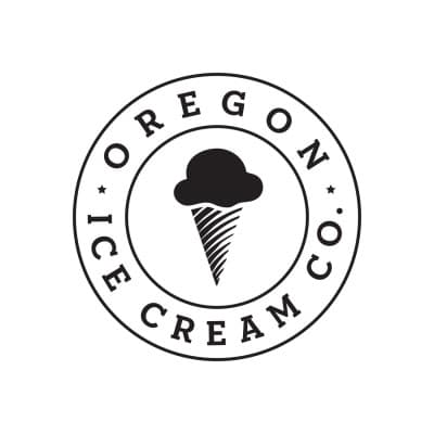 OREGON ICE CREAM LLC