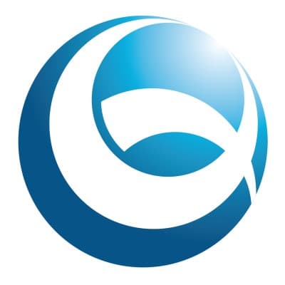 QUALITY PACKAGING SPECIALISTS INTERNATIONAL