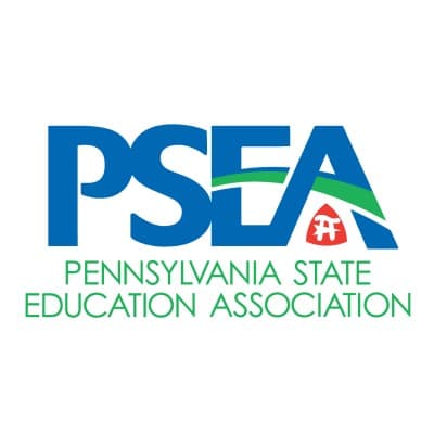 PENNSYLVANIA STATE EDUCATION ASSOC