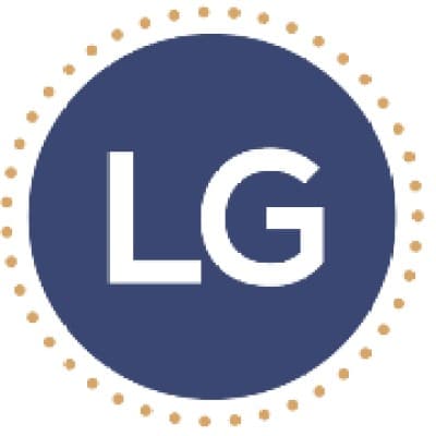LG PLANNING GROUP - NEW YORK, NY