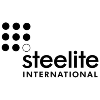 STEELITE INTERNATIONAL USA, INC.