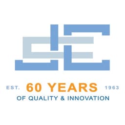 J.C. CANNISTRARO, LLC