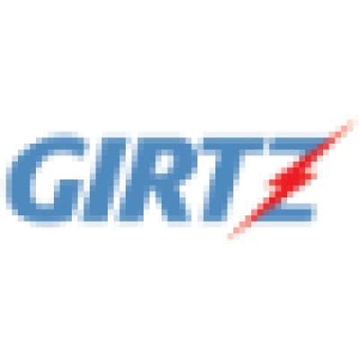 GIRTZ INDUSTRIES, INC.
