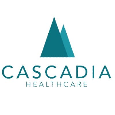 CASCADIA HEALTHCARE, LLC