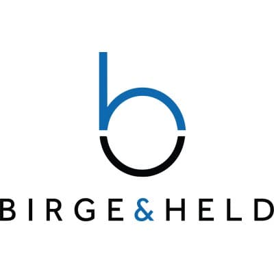 BIRGE & HELD ASSET MANAGEMENT, LLC