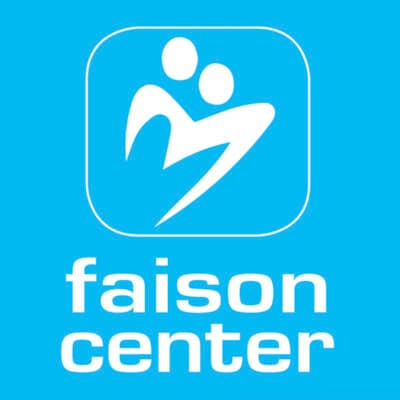 THE FAISON CENTER