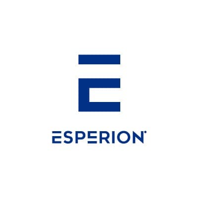 ESPERION THERAPEUTICS, INC.