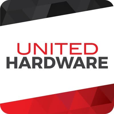 UNITED HARDWARE DISTRIBUTING CO.