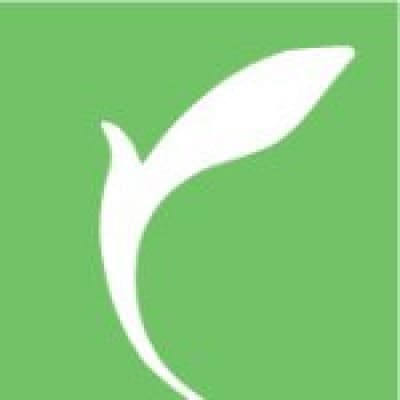 REXIUS FOREST BY-PRODUCTS, INC.