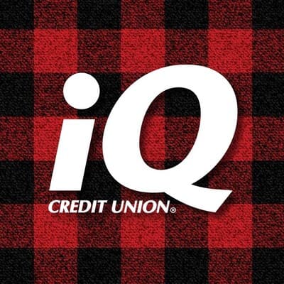 IQ CREDIT UNION