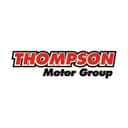 THOMPSON MOTOR GROUP, INC.