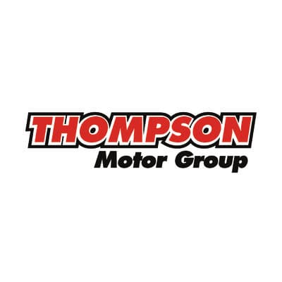THOMPSON MOTOR GROUP, INC.