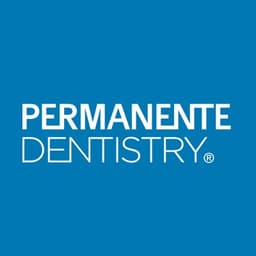 PERMANENTE DENTAL ASSOCIATES, P.C.