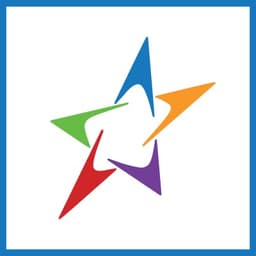 FIVE STAR FOOD SERVICE, INC.