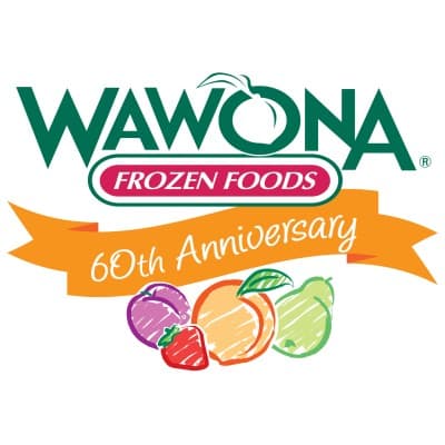 WAWONA FROZEN FOODS