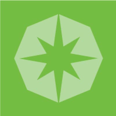 MATANDY STEEL & METAL PRODUCTS, LLC