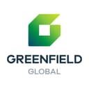 GREENFIELD GLOBAL USA INC.