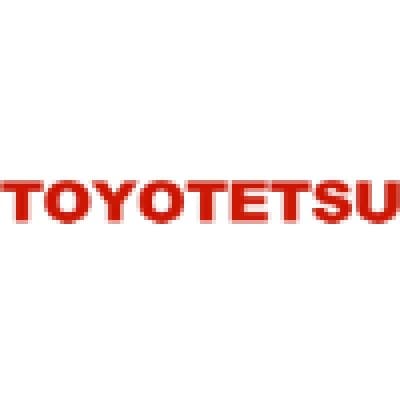 TOYOTETSU AMERICA, INC.